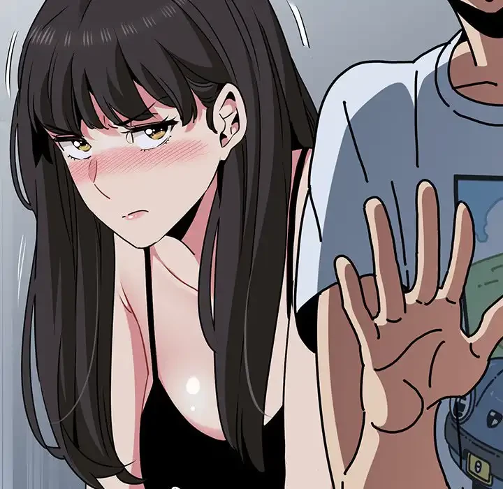 コインを揺らせば 第47話 - 102