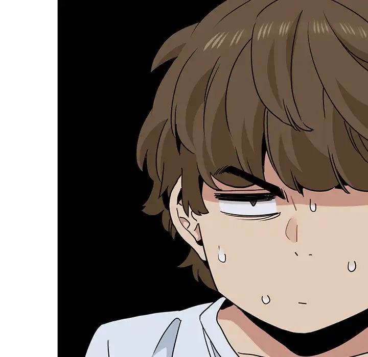 コインを揺らせば 第47話 - 120