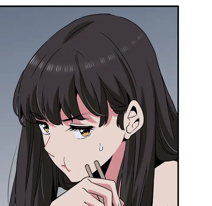 コインを揺らせば 第47話 - 128