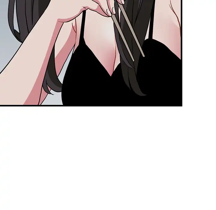 コインを揺らせば 第47話 - 129