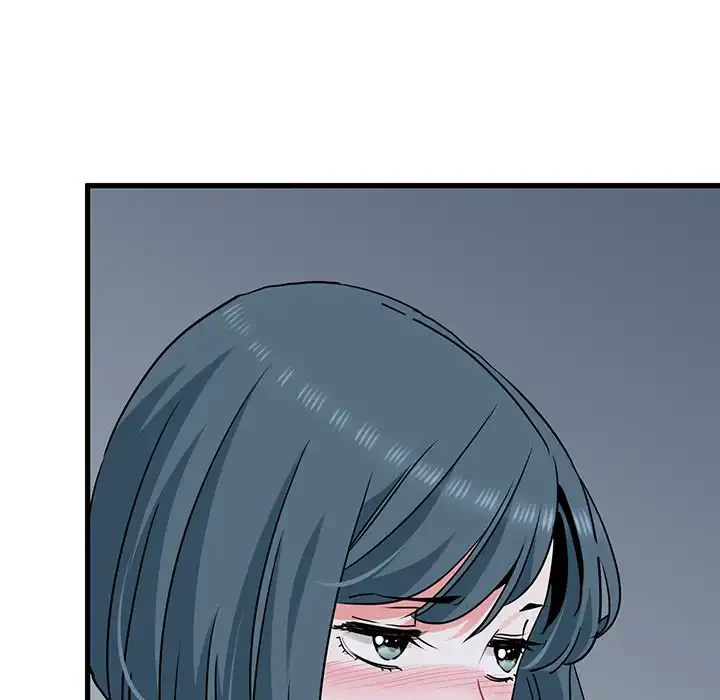 コインを揺らせば 第47話 - 130