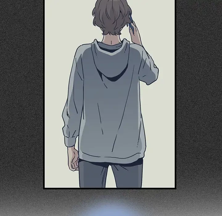 コインを揺らせば 第47話 - 138