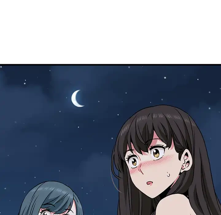 コインを揺らせば 第47話 - 146