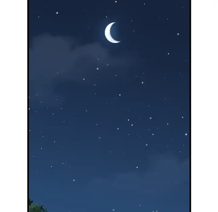 コインを揺らせば 第47話 - 153