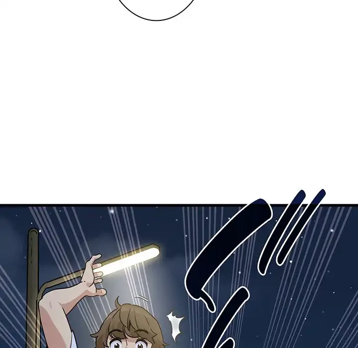 コインを揺らせば 第47話 - 161