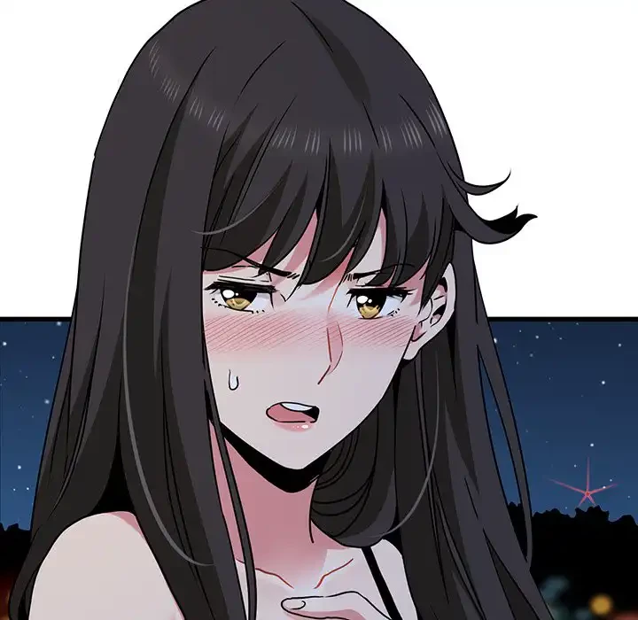 コインを揺らせば 第47話 - 167