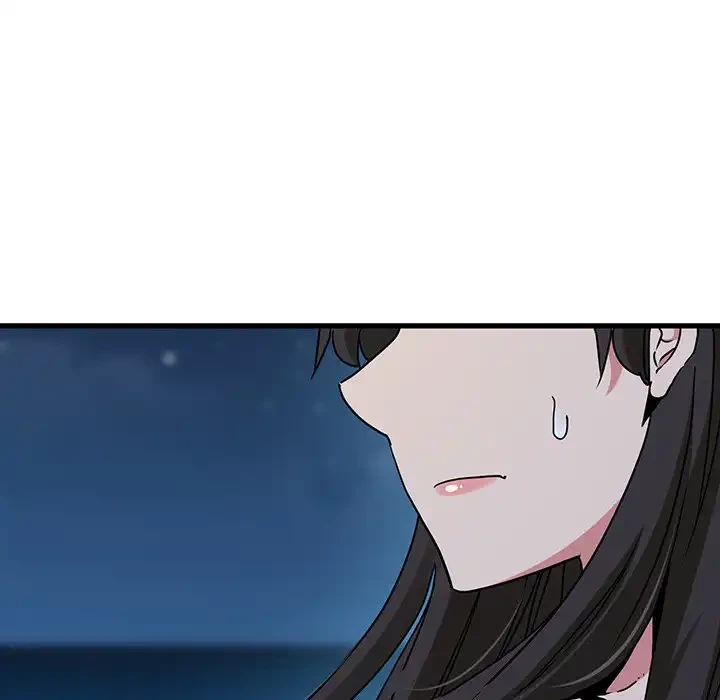 コインを揺らせば 第47話 - 174