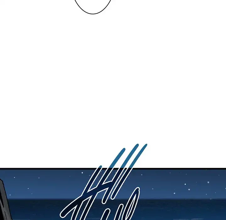 コインを揺らせば 第47話 - 178