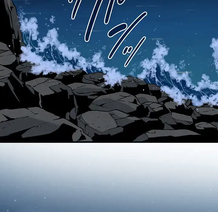 コインを揺らせば 第47話 - 179