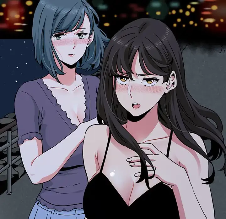 コインを揺らせば 第47話 - 181