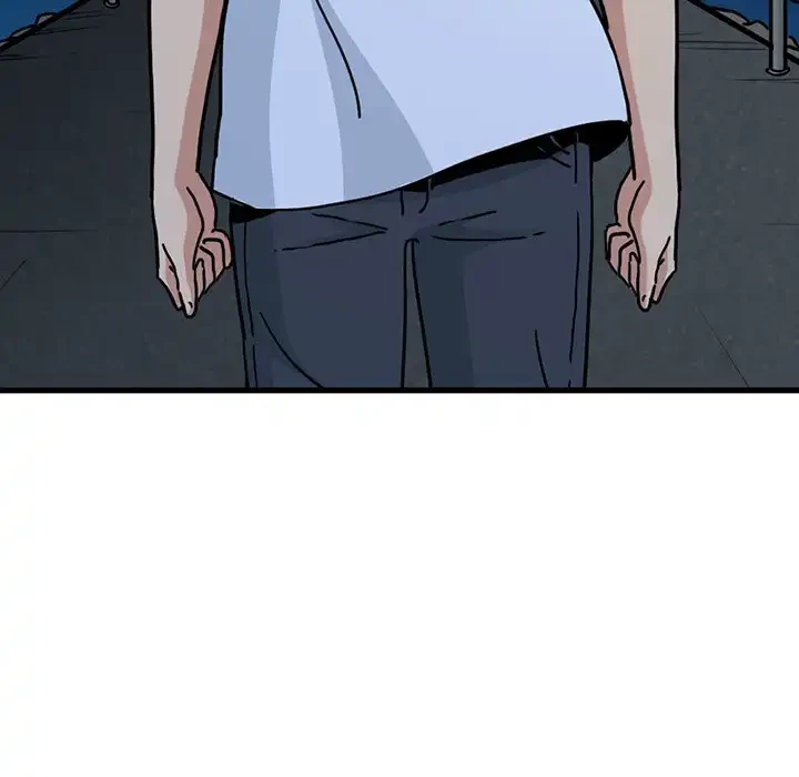 コインを揺らせば 第49話 - 5