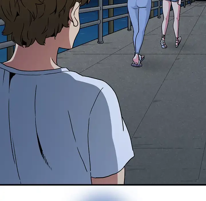 コインを揺らせば 第49話 - 24