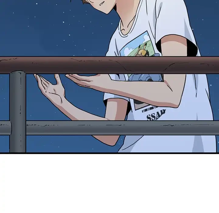 コインを揺らせば 第49話 - 51