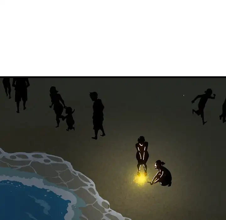 コインを揺らせば 第49話 - 52