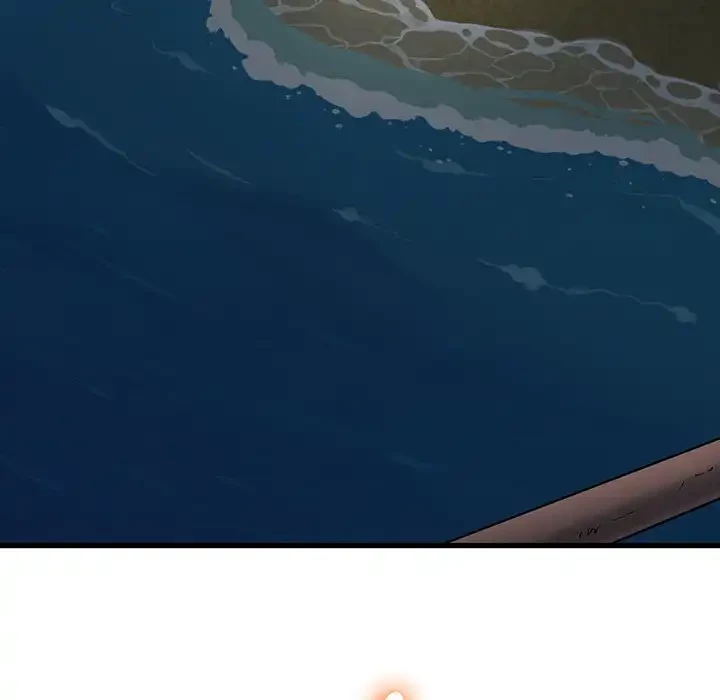 コインを揺らせば 第49話 - 53