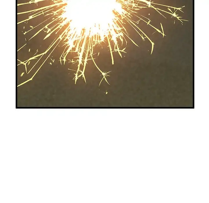 コインを揺らせば 第49話 - 55