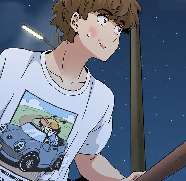 コインを揺らせば 第49話 - 57