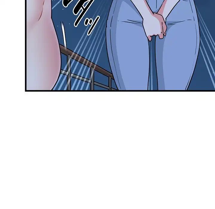 コインを揺らせば 第49話 - 62