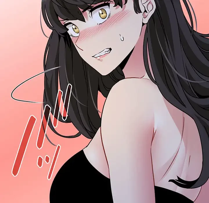 コインを揺らせば 第49話 - 70