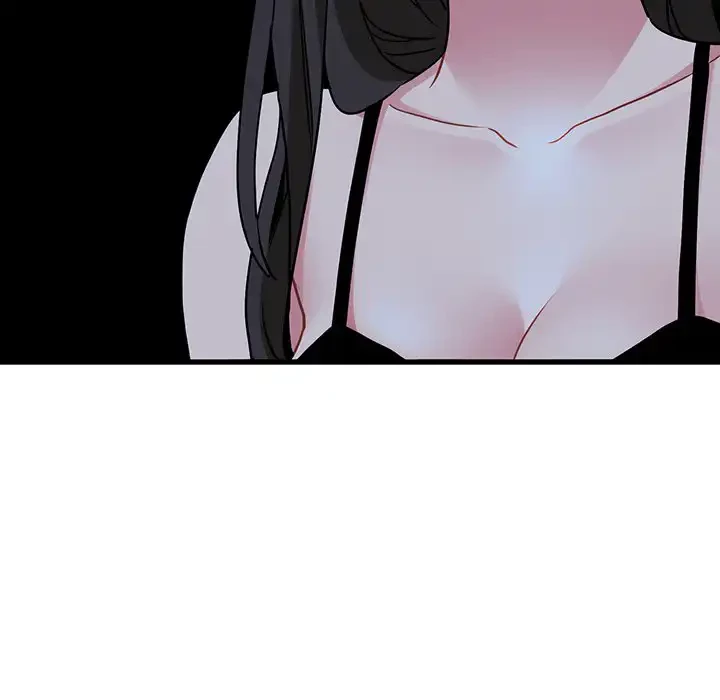 コインを揺らせば 第49話 - 95