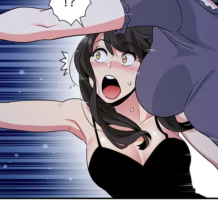 コインを揺らせば 第49話 - 121