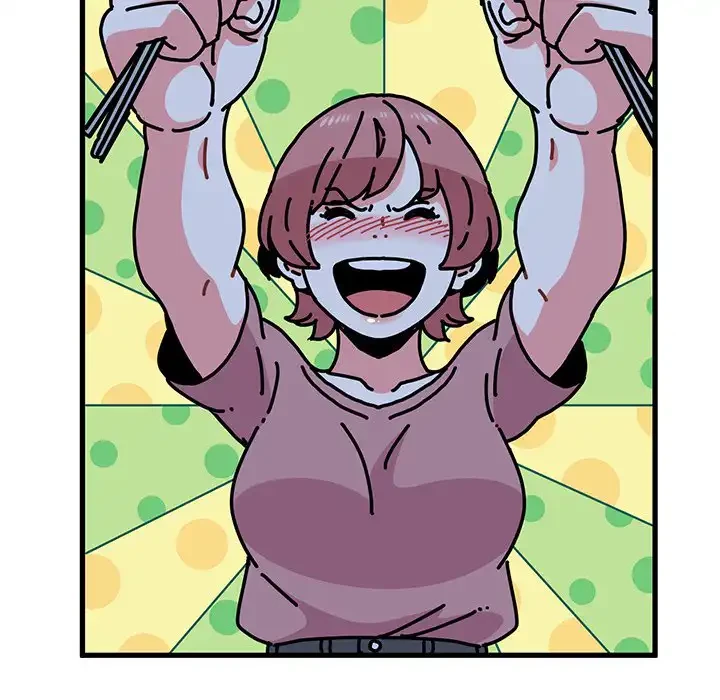 コインを揺らせば 第49話 - 130