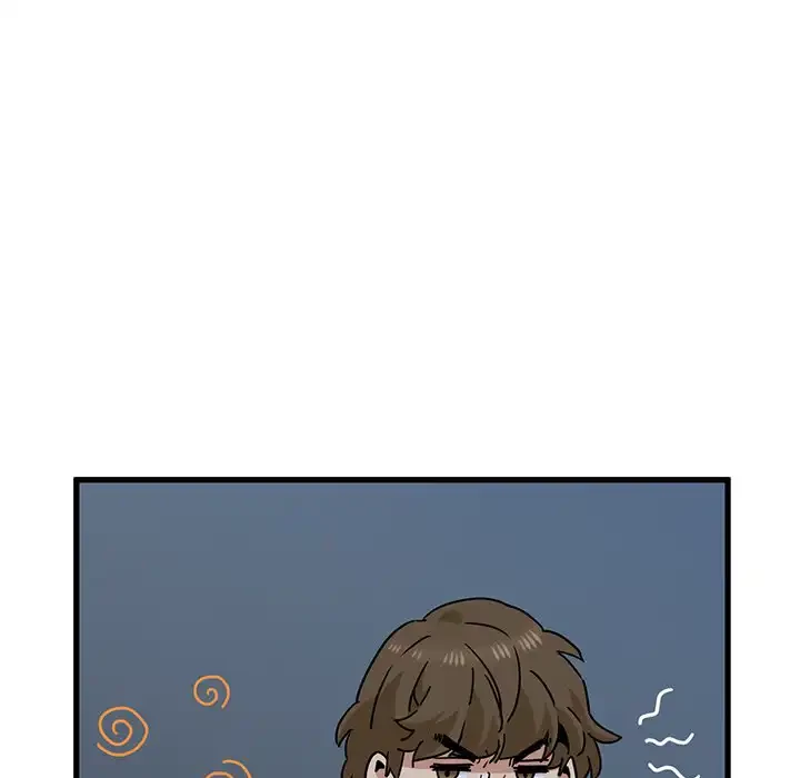 コインを揺らせば 第49話 - 131