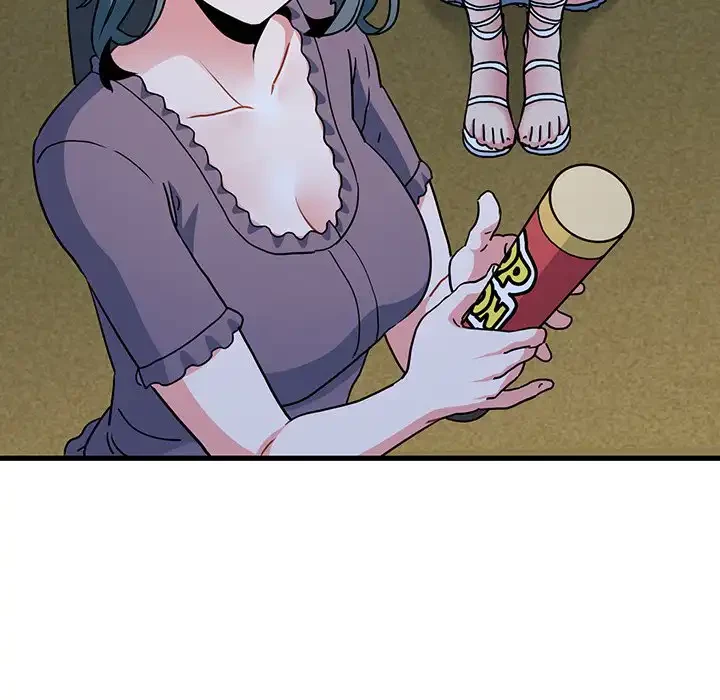 コインを揺らせば 第49話 - 135