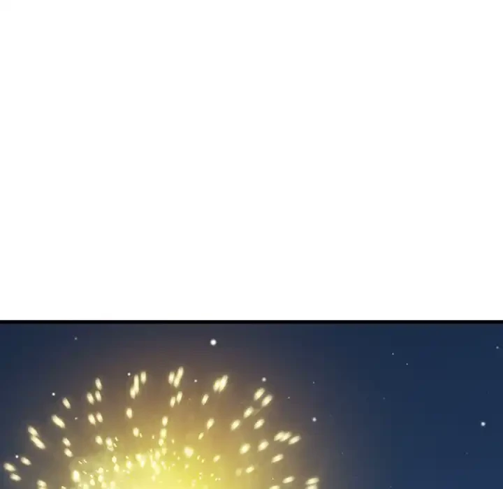 コインを揺らせば 第49話 - 136