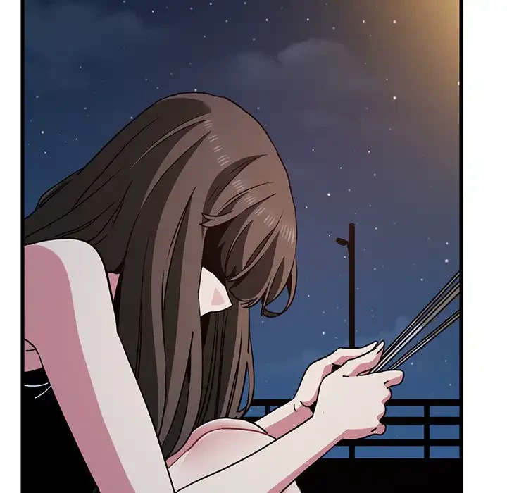 コインを揺らせば 第49話 - 141