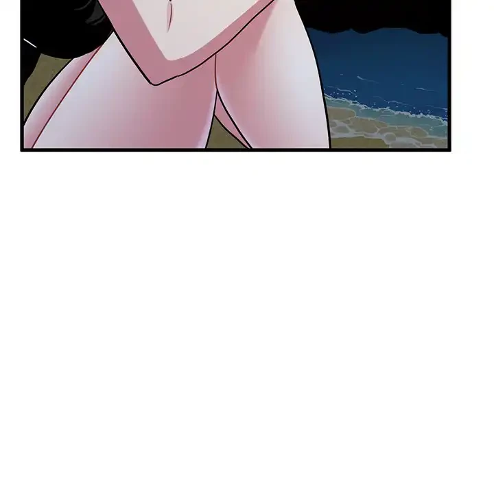 コインを揺らせば 第49話 - 142