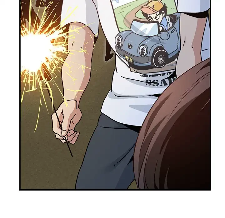 コインを揺らせば 第49話 - 146