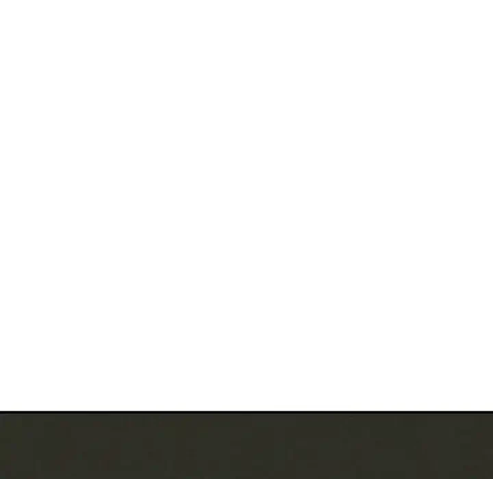 コインを揺らせば 第49話 - 147