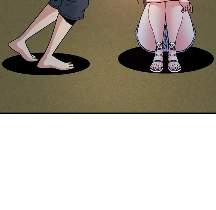 コインを揺らせば 第49話 - 149