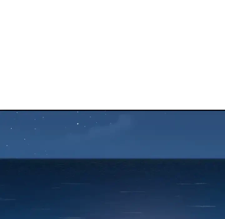 コインを揺らせば 第49話 - 152