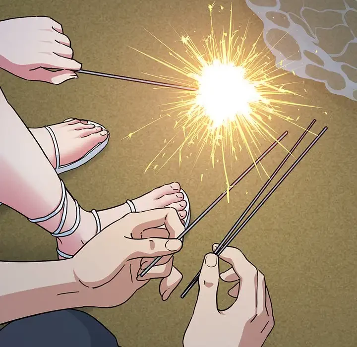 コインを揺らせば 第49話 - 160