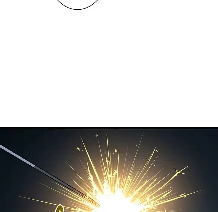 コインを揺らせば 第49話 - 167