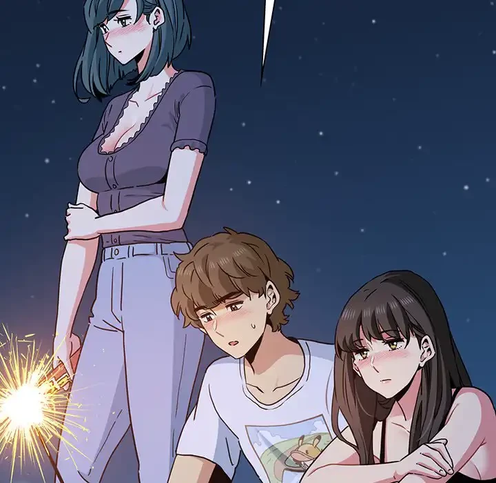 コインを揺らせば 第49話 - 170