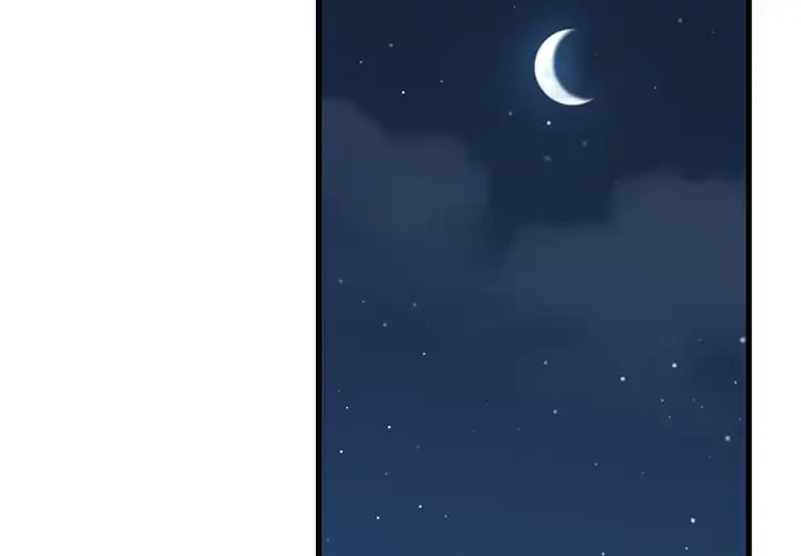 コインを揺らせば 第50話 - 2