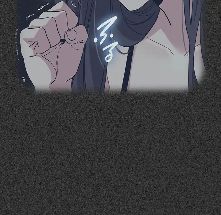 コインを揺らせば 第50話 - 14