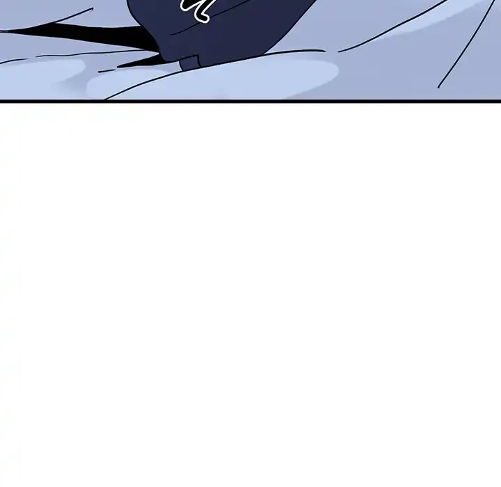 コインを揺らせば 第50話 - 22