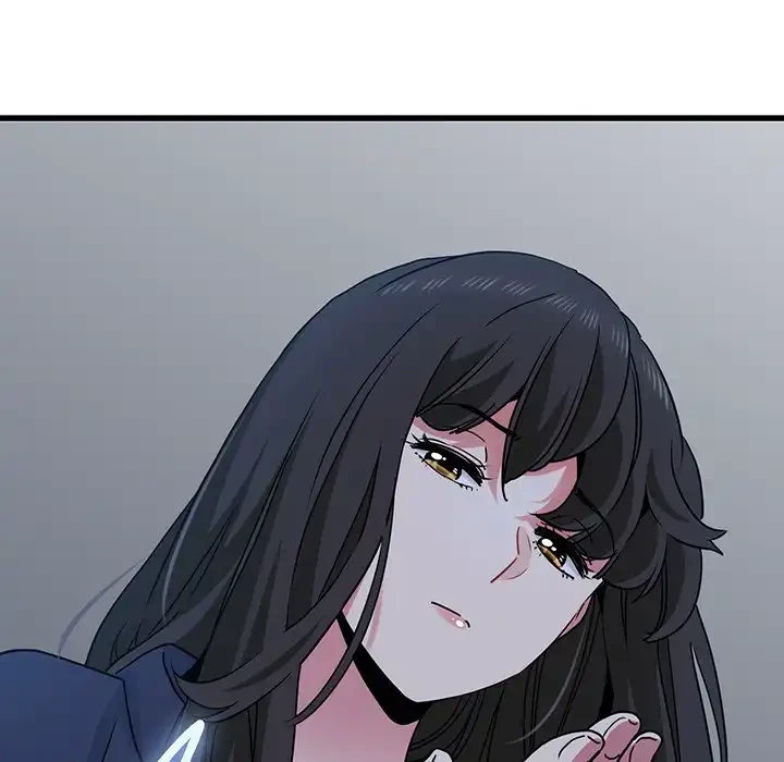 コインを揺らせば 第50話 - 23