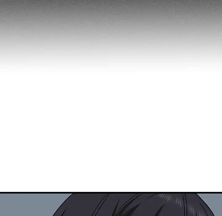 コインを揺らせば 第50話 - 30