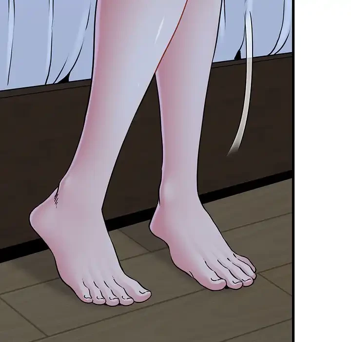 コインを揺らせば 第50話 - 34