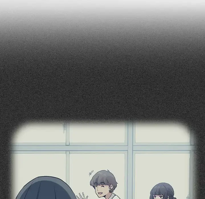 コインを揺らせば 第50話 - 38