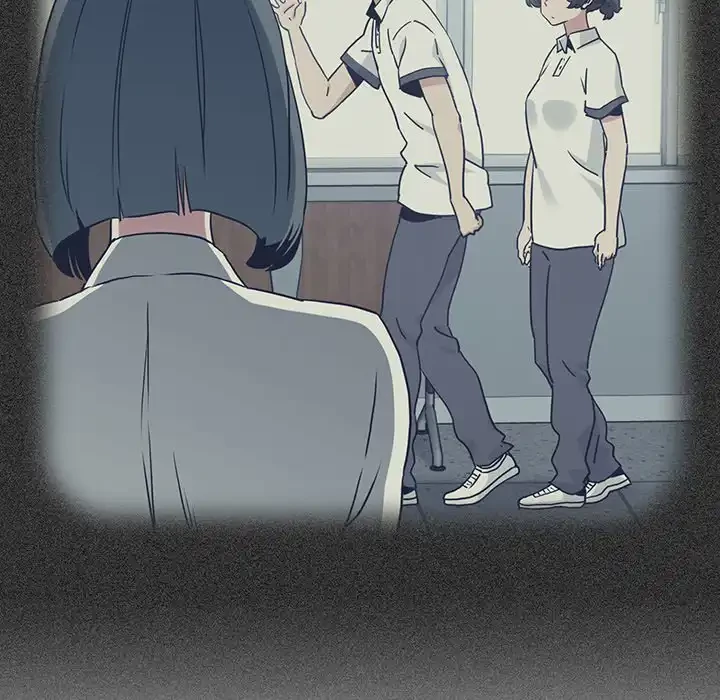 コインを揺らせば 第50話 - 39