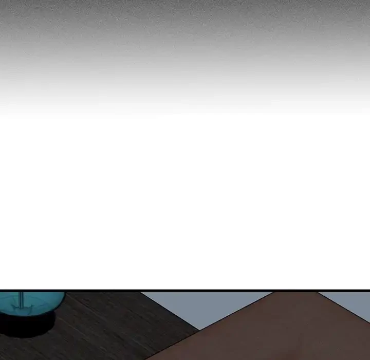 コインを揺らせば 第50話 - 40