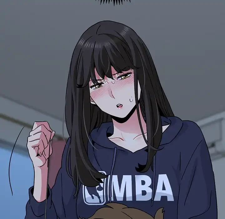 コインを揺らせば 第50話 - 45