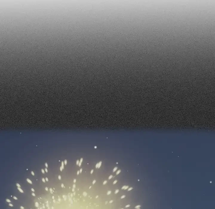 コインを揺らせば 第50話 - 48