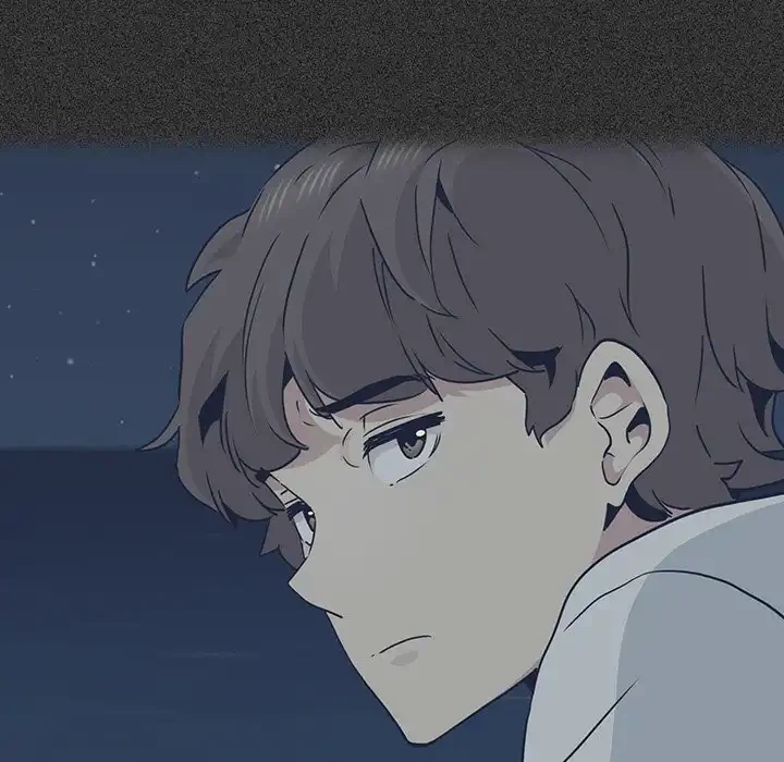 コインを揺らせば 第50話 - 53